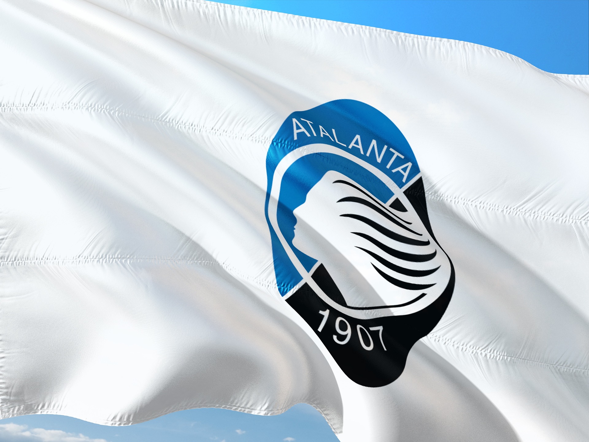 Atalanta-PSG : un match à suivre de près lors des 1/4 de finale de la LDC