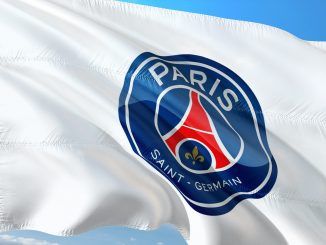 FC Bayern - Paris SG Ligue des Champions : meilleures cotes, pronostics, toutes les informations pour parier