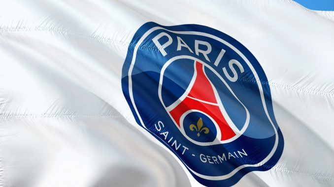 FC Bayern - Paris SG Ligue des Champions : meilleures cotes, pronostics, toutes les informations pour parier