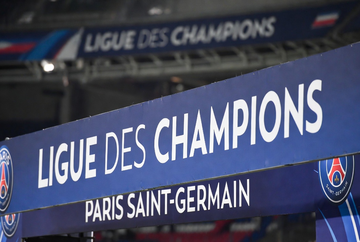 Pronostic PSG Manchester City : le gagnant sera favori pour la finale