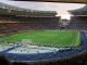 La 50ème finale de l'Europa League : Villarreal affrontera Manchester United en finale de la Ligue Europa au stade Energa à Gdansk en Pologne