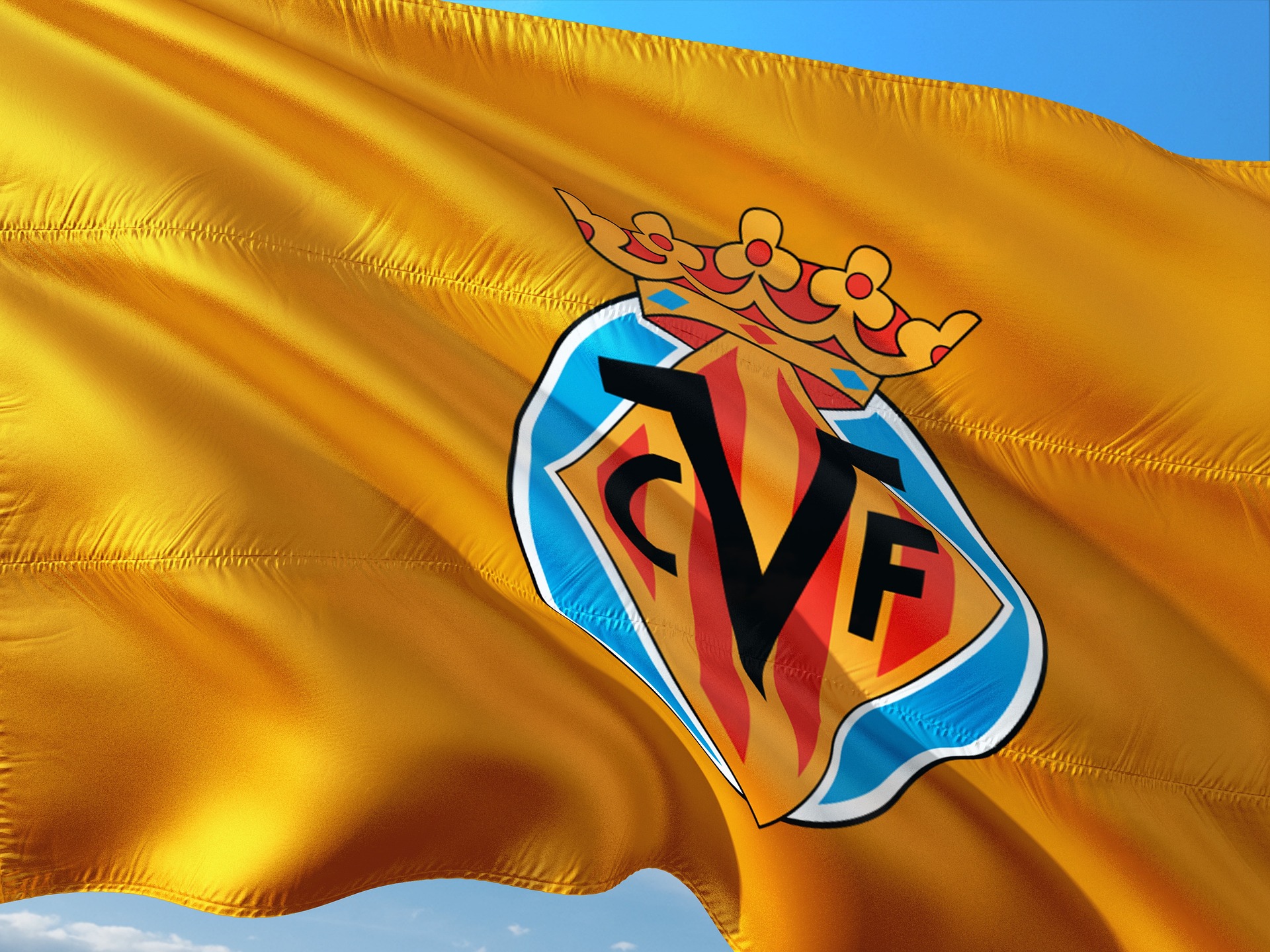 Villarreal - Manchester United : une finale à suspense