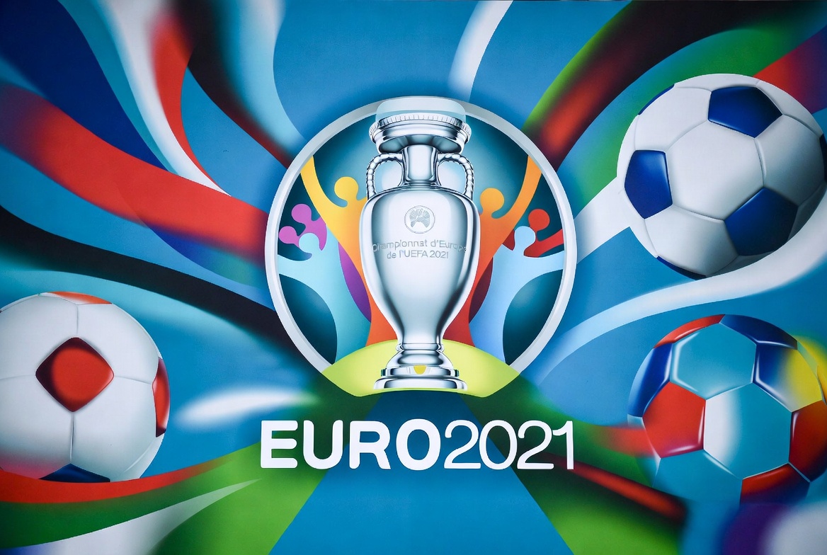 Le match France vs Hongrie dans le groupe F de l’Euro
