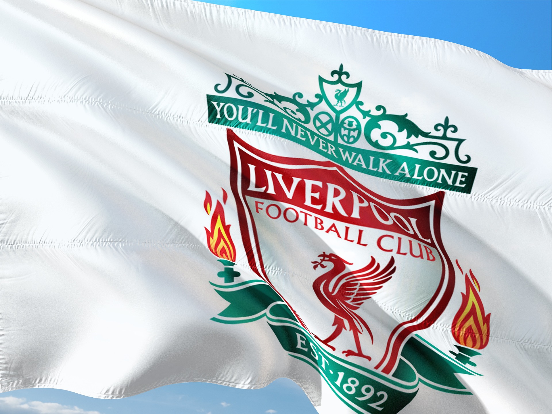 Liverpool face à l’Atlético Madrid pour la 4ème journée de la Ligue des Champions