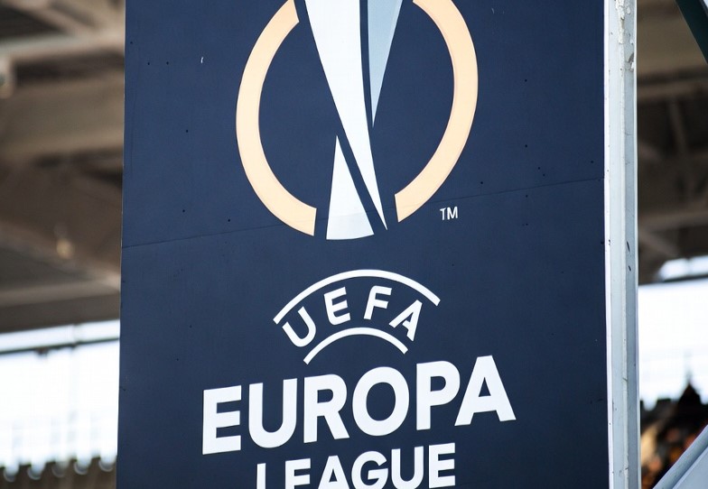 Ligue Europa 2022-2023 : pariez sur les 16e de finale !