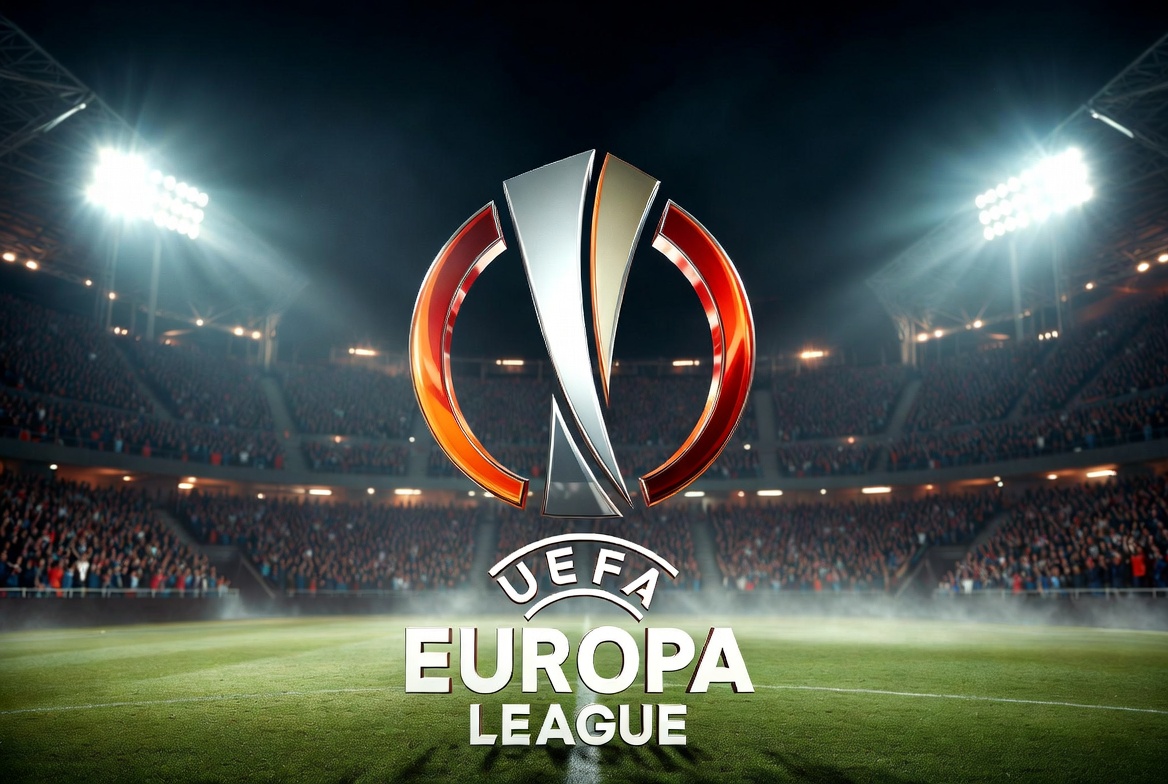 Ligue Europa : le parcours de l’Atalanta Bergame