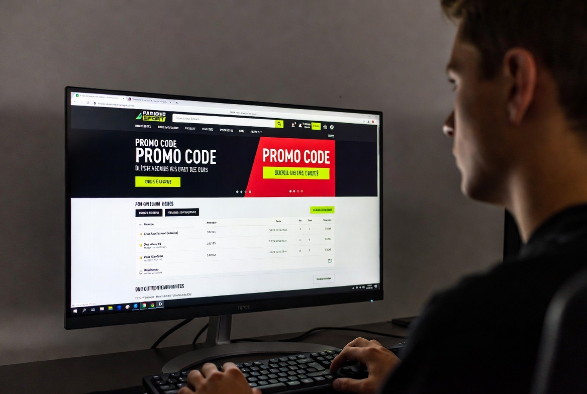Focus sur ParionsSport, Le géant qui a fait du chemin.