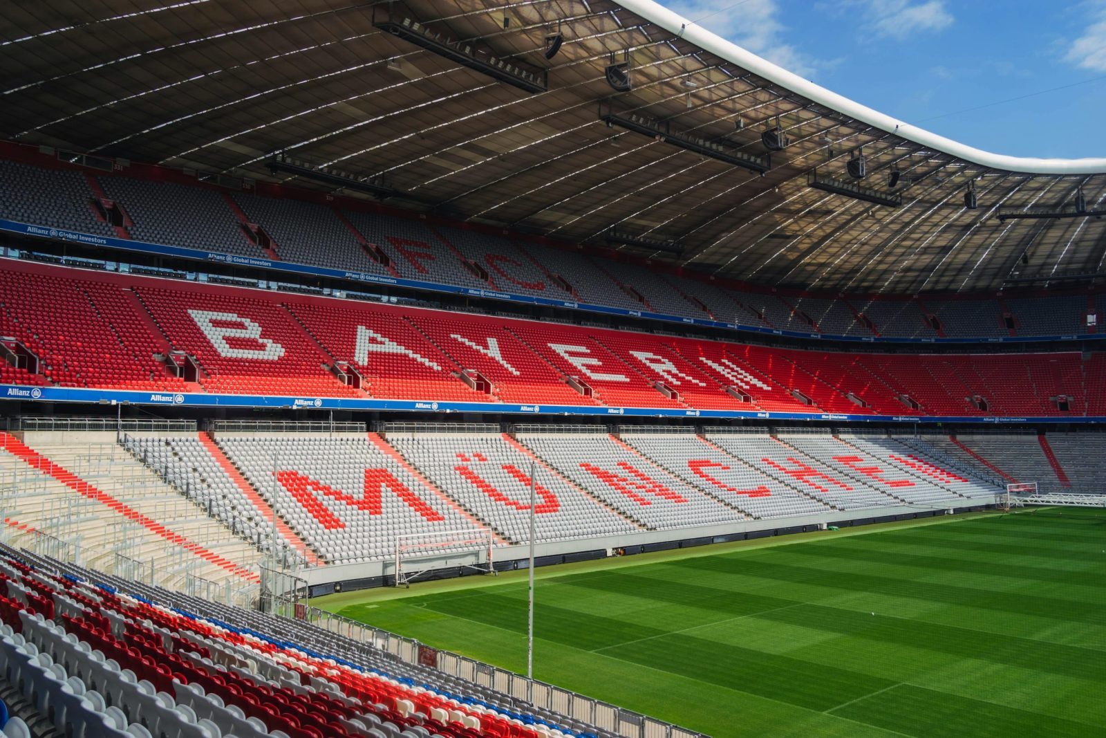 PSG-Bayern, la finale avant l'heure